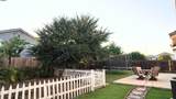 5247 Agapanthus Ct - Photo 27