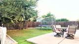 5247 Agapanthus Ct - Photo 28