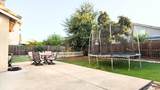 5247 Agapanthus Ct - Photo 29