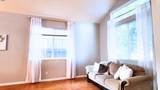 5247 Agapanthus Ct - Photo 4