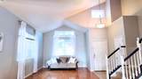 5247 Agapanthus Ct - Photo 5