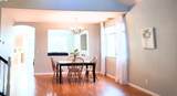 5247 Agapanthus Ct - Photo 6