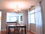 5247 Agapanthus Ct - Photo 7