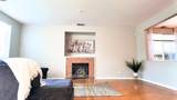 5247 Agapanthus Ct - Photo 8