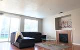 5247 Agapanthus Ct - Photo 9