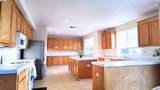 5247 Agapanthus Ct - Photo 10