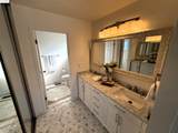 301 Discovery Bay Blvd - Photo 18