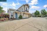 22 Village Square Pl - Photo 2