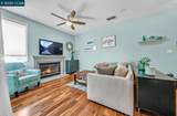 22 Village Square Pl - Photo 11