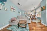 22 Village Square Pl - Photo 12