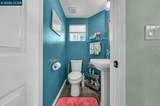 22 Village Square Pl - Photo 13