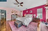 22 Village Square Pl - Photo 14