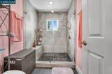 22 Village Square Pl - Photo 19