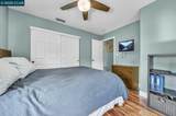 22 Village Square Pl - Photo 20