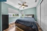 22 Village Square Pl - Photo 21