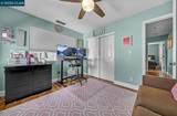 22 Village Square Pl - Photo 22