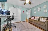 22 Village Square Pl - Photo 23