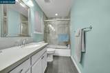 22 Village Square Pl - Photo 25