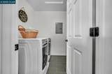22 Village Square Pl - Photo 26