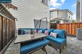 22 Village Square Pl - Photo 27