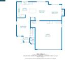 22 Village Square Pl - Photo 29