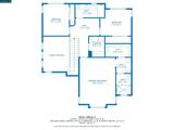 22 Village Square Pl - Photo 30