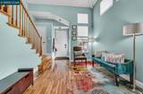 22 Village Square Pl - Photo 4