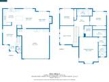 22 Village Square Pl - Photo 31