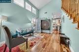 22 Village Square Pl - Photo 5