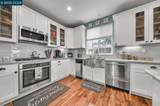 22 Village Square Pl - Photo 6