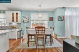 22 Village Square Pl - Photo 9