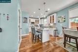 22 Village Square Pl - Photo 10