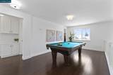 631 Summerwood Dr - Photo 34