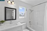 631 Summerwood Dr - Photo 36