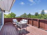 187 St. James Drive - Photo 11