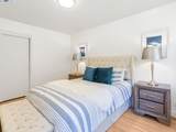 187 St. James Drive - Photo 12