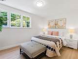 187 St. James Drive - Photo 13