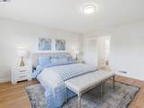 187 St. James Drive - Photo 14
