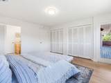 187 St. James Drive - Photo 15