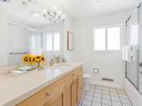 187 St. James Drive - Photo 16