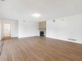 187 St. James Drive - Photo 17