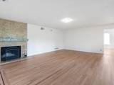 187 St. James Drive - Photo 18