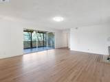 187 St. James Drive - Photo 19