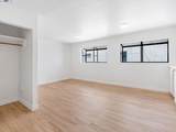 187 St. James Drive - Photo 20