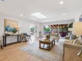 187 St. James Drive - Photo 3