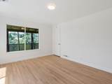 187 St. James Drive - Photo 21