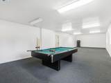187 St. James Drive - Photo 22