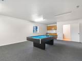 187 St. James Drive - Photo 23