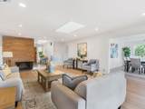 187 St. James Drive - Photo 4