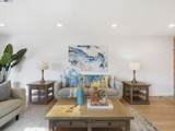 187 St. James Drive - Photo 5